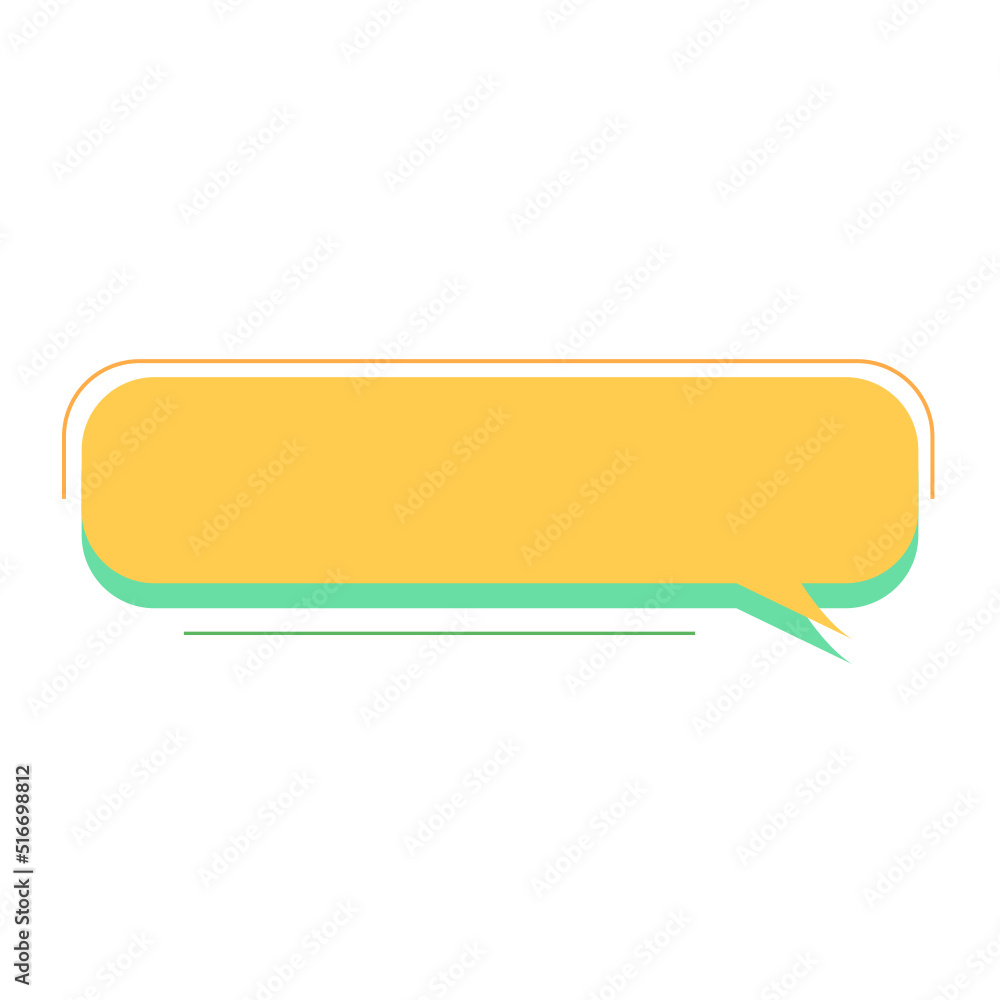Chat Icon Chat Icon