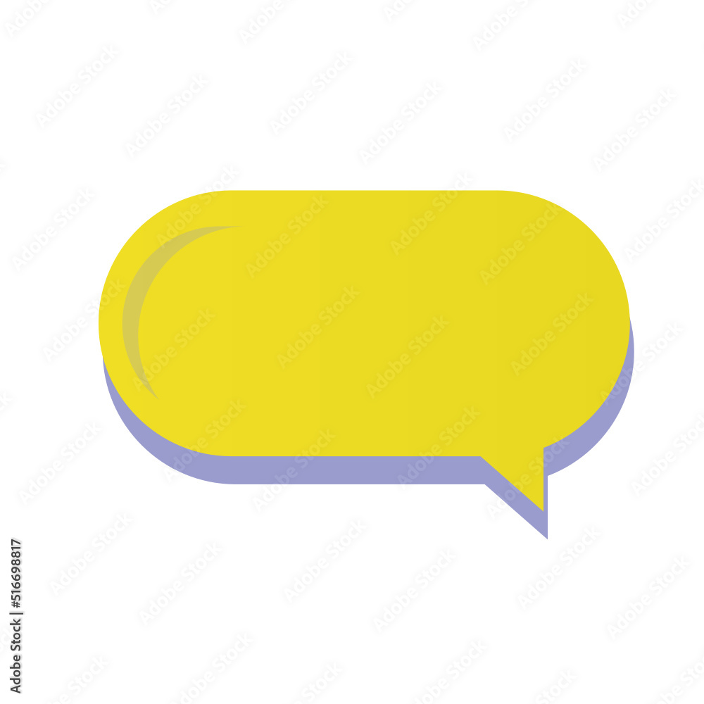 Chat Icon Chat Icon