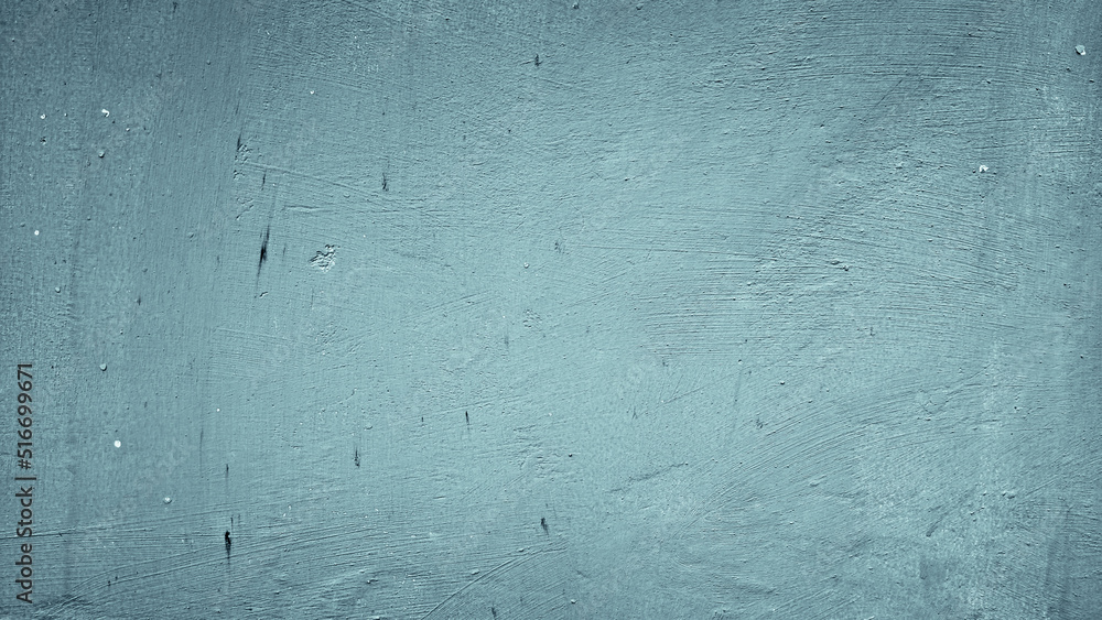grey abstract concrete wall texture background grey abstract concrete wall texture background