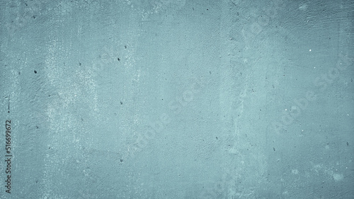 grey abstract concrete wall texture background