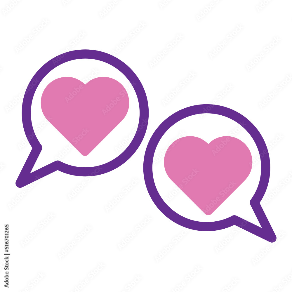 heart heart
