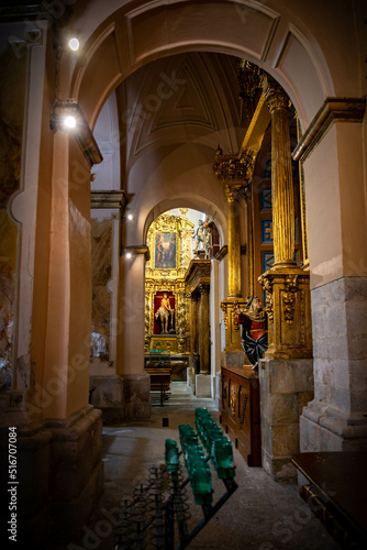  Valladolid ciudad histórica y monumental de la vieja Europa 