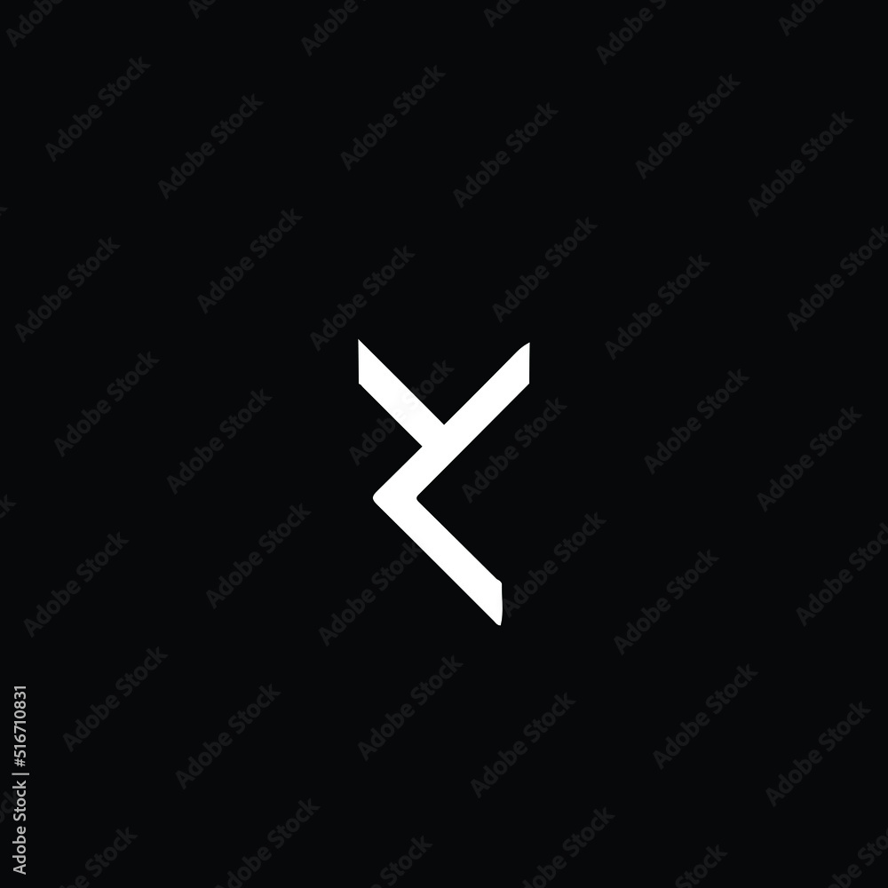 VC VC Logo Design Creative Minimal Letter VC VC Monogram Stock Vector vc-vc-logo-design-creative-minimal-letter-vc-vc-monogram-stock-vector