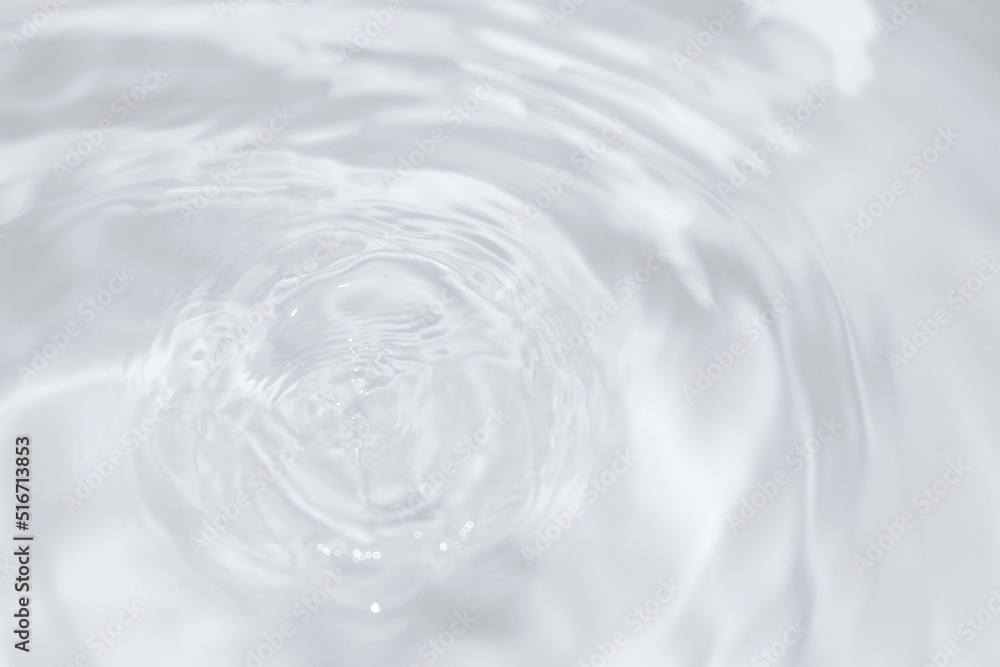水_清潔 水_清潔