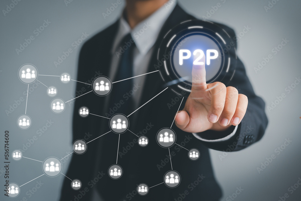 pointing screen virtual reality technology financial investment innovation Ideas for Peer to Peer Online Digital Exchanges pointing screen virtual reality technology financial investment innovation Ideas for Peer to Peer Online Digital Exchanges