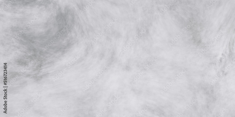 Minimalist close up of abstract natural white gray marble pattern texture background for design or presentation. 3d rendering. Minimalist close up of abstract natural white gray marble pattern texture background for design or presentation. 3d rendering.