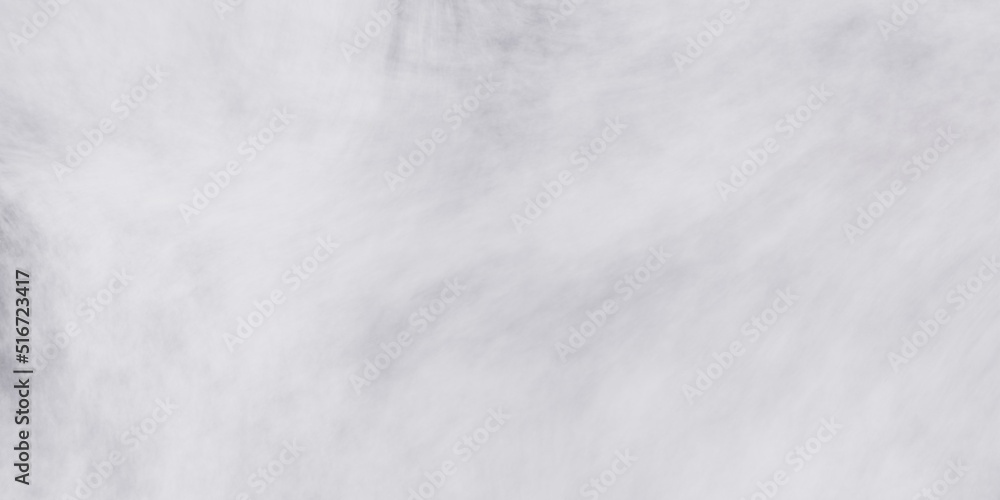 Minimalist close up of abstract natural white gray marble pattern texture background for design or presentation. 3d rendering. Minimalist close up of abstract natural white gray marble pattern texture background for design or presentation. 3d rendering.