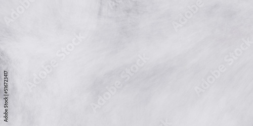Minimalist close up of abstract natural white gray marble pattern texture background for design or presentation. 3d rendering.