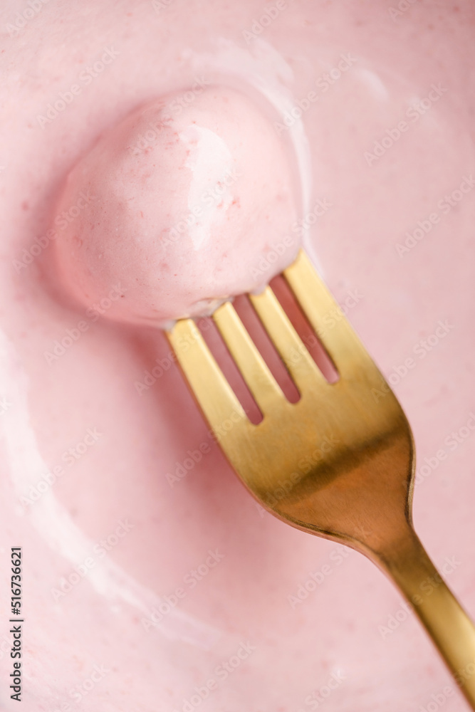 image to crop
