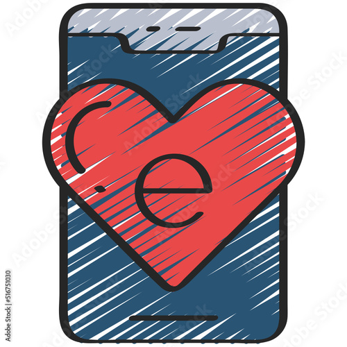 eHealth Icon