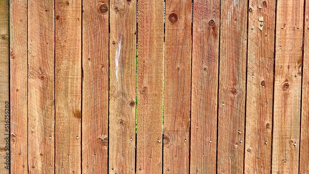 Fototapeta premium wood texture background with Hd quality 