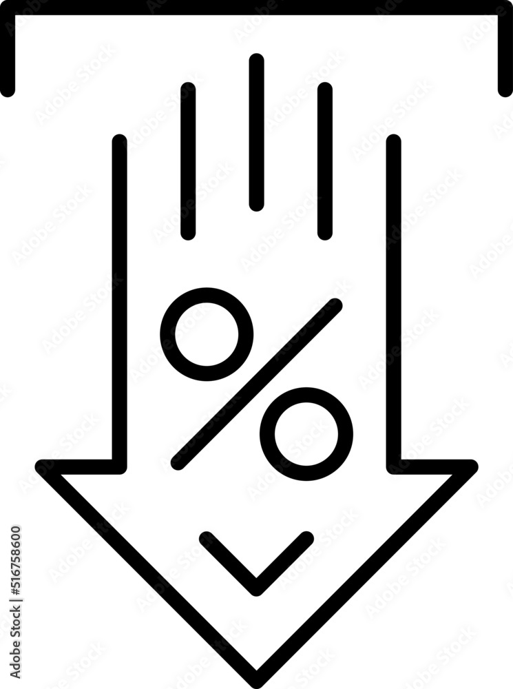 Loan Related Vector Line Icon. Contains such Icon as Interest Rate, Investment Plan, Percentage Diagram and more. Pixel Perfect. Loan Related Vector Line Icon. Contains such Icon as Interest Rate, Investment Plan, Percentage Diagram and more. Pixel Perfect.