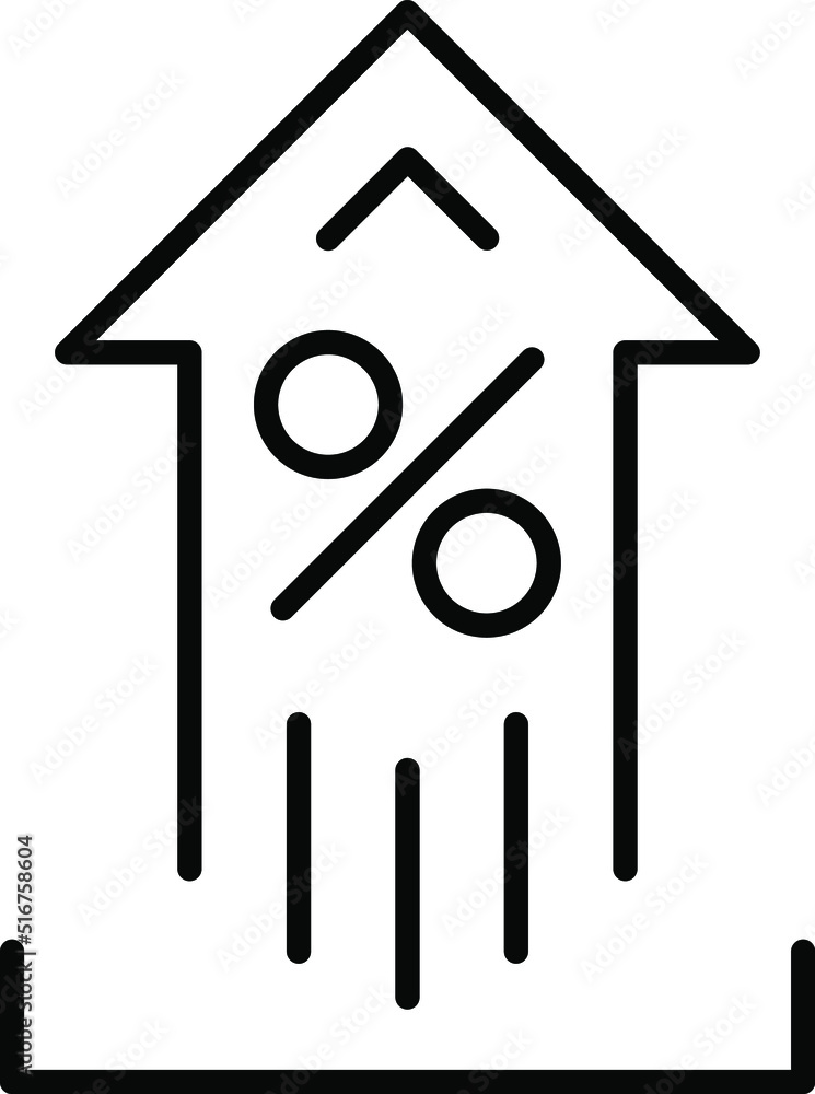 Loan Related Vector Line Icon. Contains such Icon as Interest Rate, Investment Plan, Percentage Diagram and more. Pixel Perfect. Loan Related Vector Line Icon. Contains such Icon as Interest Rate, Investment Plan, Percentage Diagram and more. Pixel Perfect.