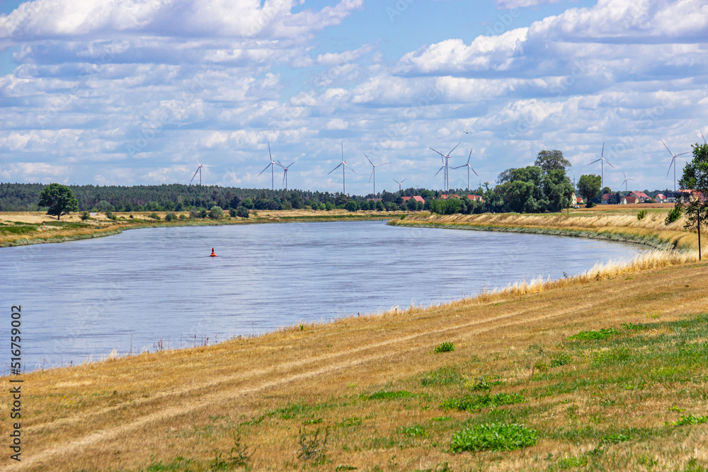 Elbe Elbe