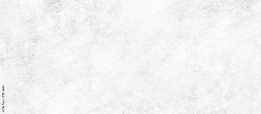 horizontal elegant white marble texture background. High-resolution white Carrara marble stone texture. White Marble Background. horizontal elegant white marble texture background. High-resolution white Carrara marble stone texture. White Marble Background.