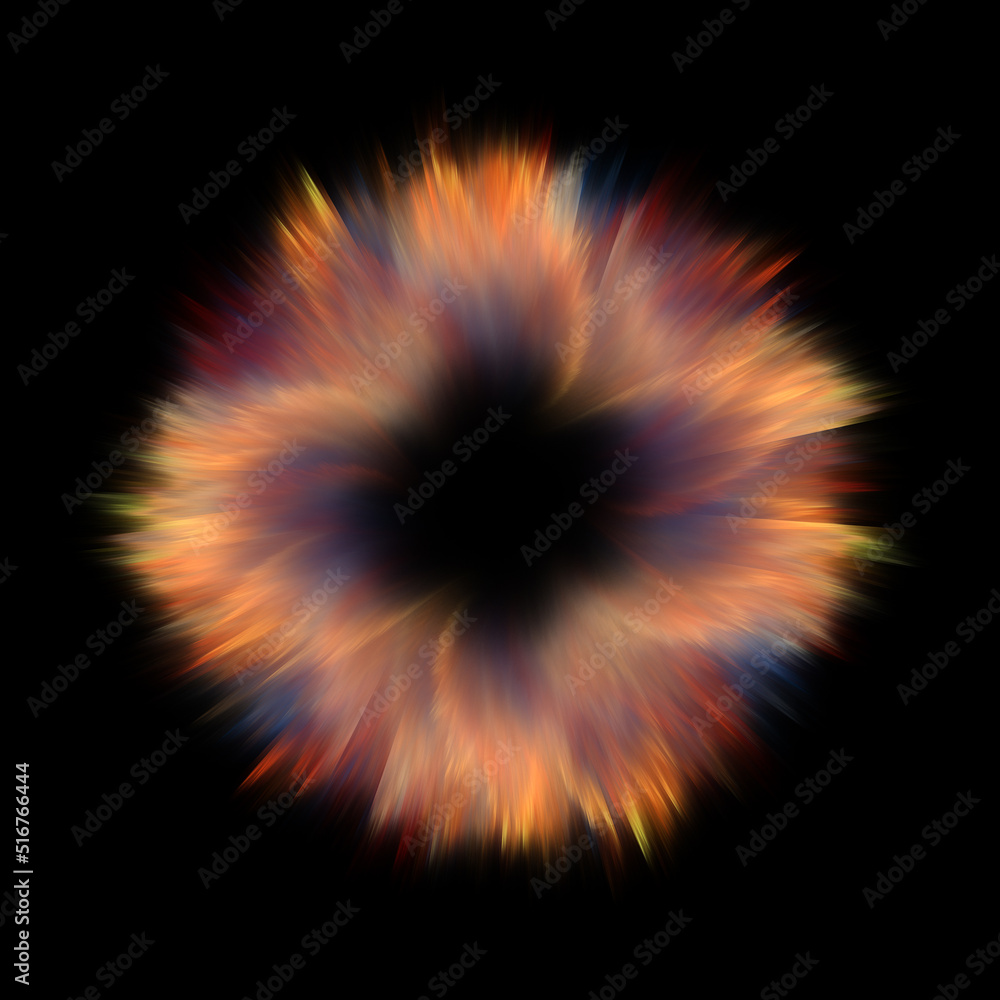 Abstract fire smoke dust powder explosion background. Use photoshop layer mode lighten, screen, linear dodge (add) to remove the background Abstract fire smoke dust powder explosion background. Use photoshop layer mode lighten, screen, linear dodge (add) to remove the background