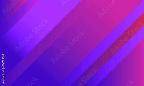 Abstract Backgrounds with Minimalist Combinations