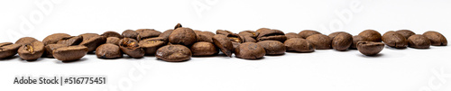 Ziarna kawy | Coffee beans