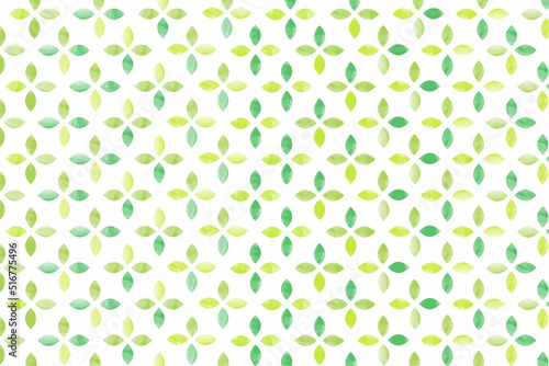 抽象 模様 装飾 北欧 ベクター ai 素材 背景