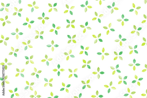 抽象 模様 装飾 北欧 ベクター ai 素材 背景