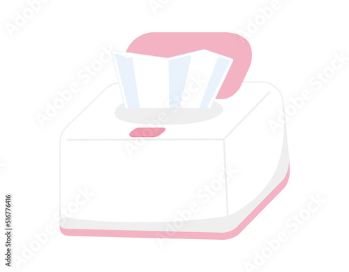 ウェットティッシュ　除菌シート