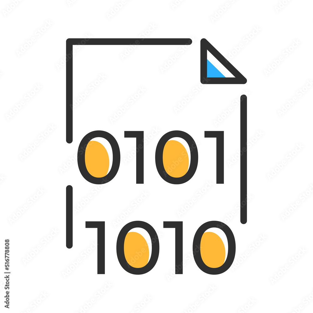 Block chain technology. Data transfer technology. Information concept. Abstract vector background. Cryptocurrency technology vector background. Block chain technology. Data transfer technology. Information concept. Abstract vector background. Cryptocurrency technology vector background.
