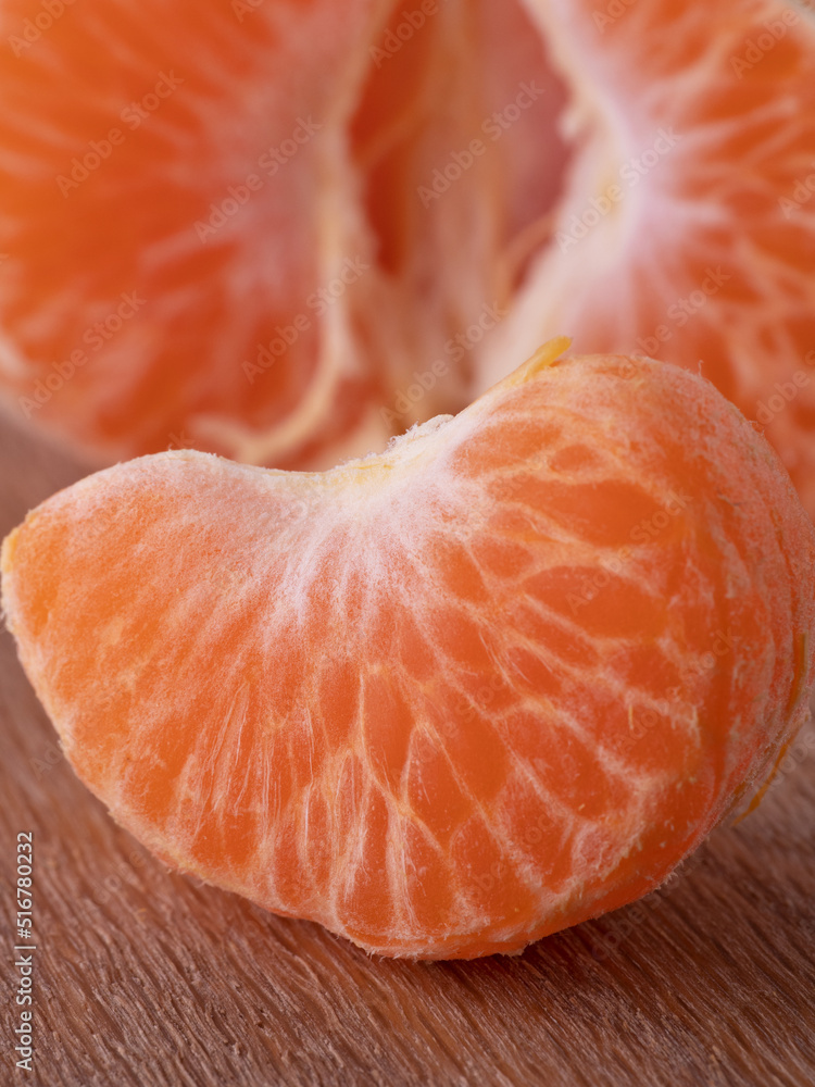 beautiful tangerine beautiful tangerine
