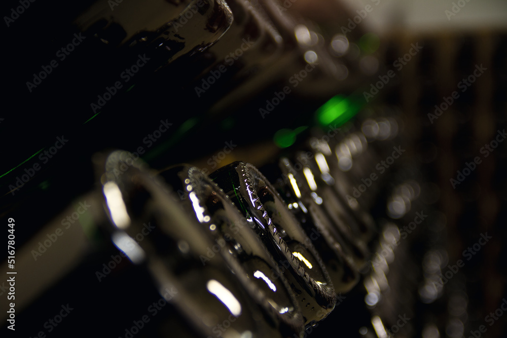 Sekt Champagner Rüttelpult Sekt Champagner Rüttelpult