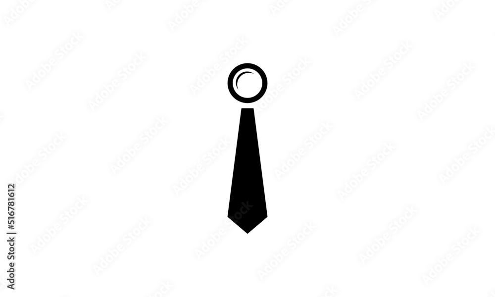 Search for Job Logo Template Search for Job Logo Template