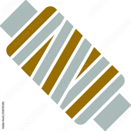 Thread Icon Style