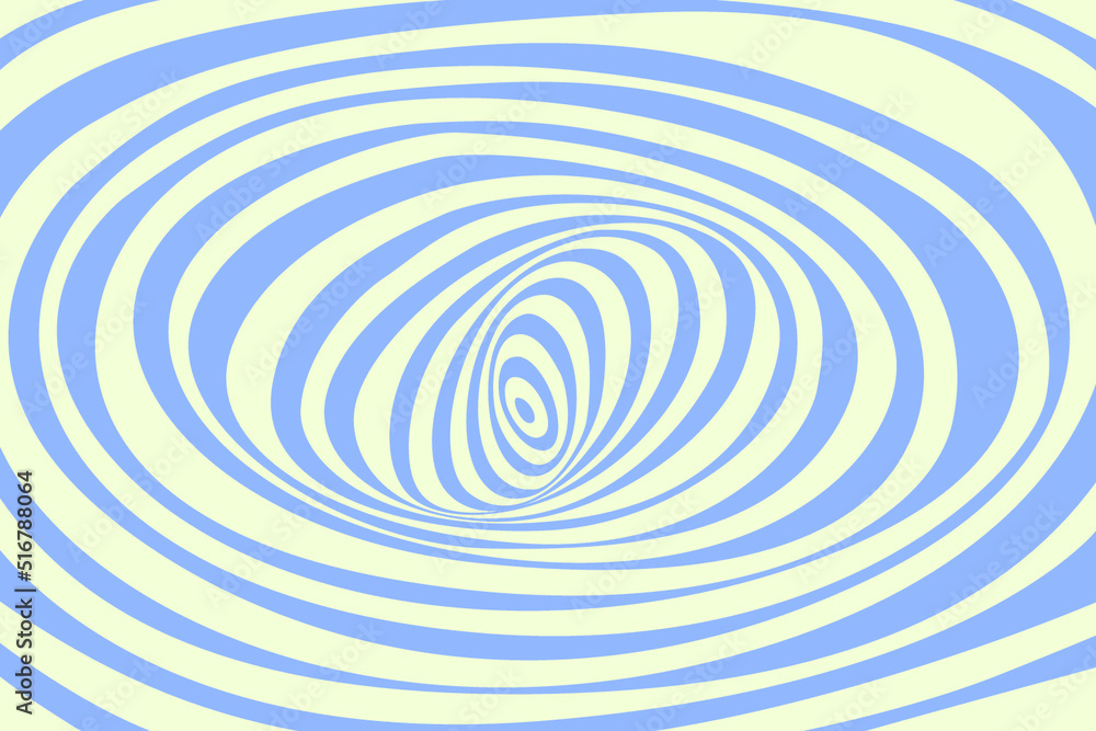 Retro 70s 90s groovy hippie backgrounds. Retro 70s 90s groovy hippie backgrounds.