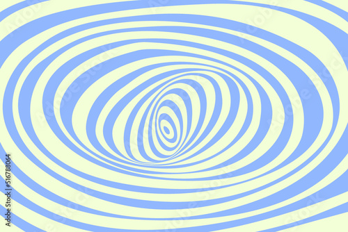 Retro 70s 90s groovy hippie backgrounds.