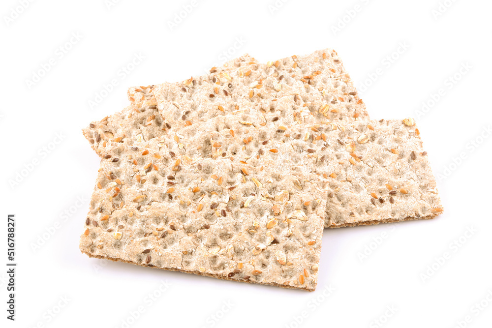 pieczywo dietetyczne z ziarnami pieczywo dietetyczne z ziarnami
