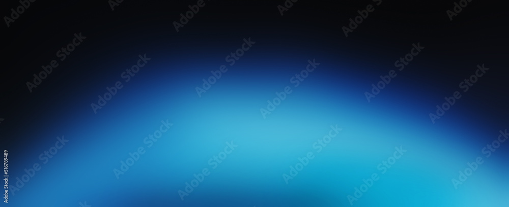 A clean horizontal gradient backdrop sunrise or dusk, from light to dark blue, creating a circular aura.
A clean horizontal gradient backdrop sunrise or dusk, from light to dark blue, creating a circular aura.