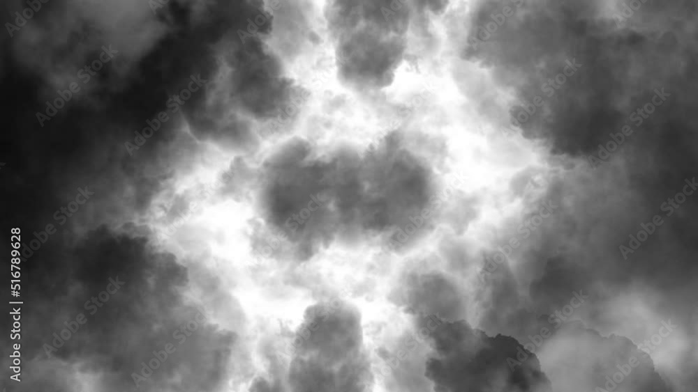 4k thunderstorms, lightning strikes on dark cumulonimbus clouds 4k thunderstorms, lightning strikes on dark cumulonimbus clouds