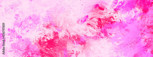 Abstract color acrylic pours liquid marble surface design. Beautiful fluid abstract paint background. Fire flames on a black background with Luxurious colorful liquid marble surfaces design. 