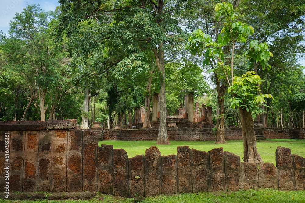 Archaeological and Buddhist sites, historical religious sites, Buddha, temples, ceremonial areas, religious attractions, Buddhist churches, antiques, pagodas, nature and dharma. Archaeological and Buddhist sites, historical religious sites, Buddha, temples, ceremonial areas, religious attractions, Buddhist churches, antiques, pagodas, nature and dharma.