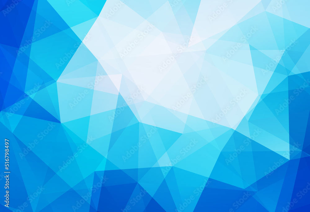Vector background from polygons, abstract background of triangles, wallpaper Vector background from polygons, abstract background of triangles, wallpaper