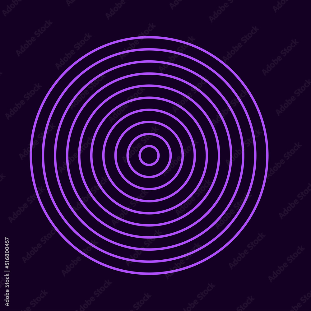 Minimalist Bright Poster Template Black Pink Purple Graphic Geometric Modern Poster Pattern background Card Invitation Party Template Minimalist Bright Poster Template Black Pink Purple Graphic Geometric Modern Poster Pattern background Card Invitation Party Template