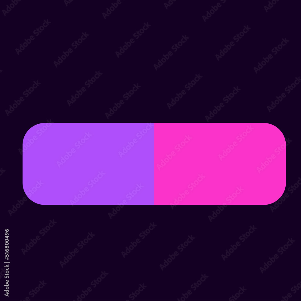 Minimalist Bright Poster Template Black Pink Purple Graphic Geometric Modern Poster Pattern background Card Invitation Party Template Minimalist Bright Poster Template Black Pink Purple Graphic Geometric Modern Poster Pattern background Card Invitation Party Template