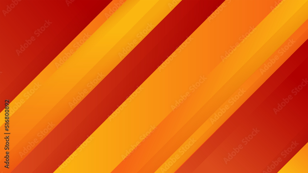 Vector abstract background with overlap layer and dynamic shadow on background. Vector background for wallpaper. Eps 10 Vector abstract background with overlap layer and dynamic shadow on background. Vector background for wallpaper. Eps 10