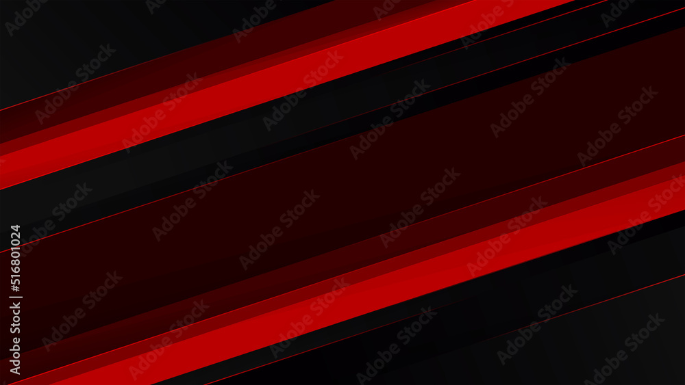 Vector abstract background with overlap layer and dynamic shadow on background. Vector background for wallpaper. Eps 10 Vector abstract background with overlap layer and dynamic shadow on background. Vector background for wallpaper. Eps 10
