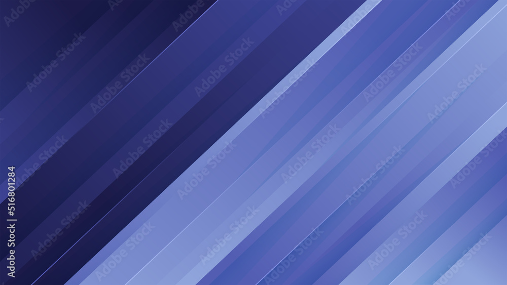 Vector abstract background with overlap layer and dynamic shadow on background. Vector background for wallpaper. Eps 10