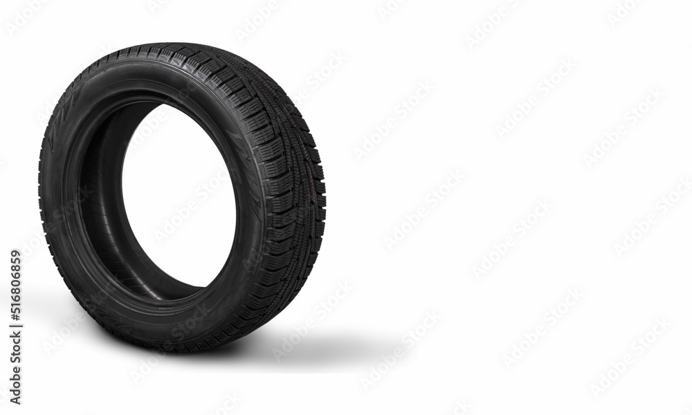Car Tires Background Very Cool
