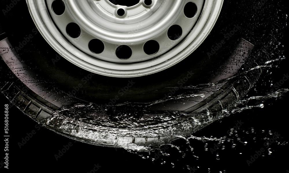Car Tires Background Very Cool Car Tires Background Very Cool