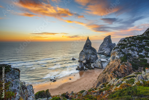 Pedra da ursa 