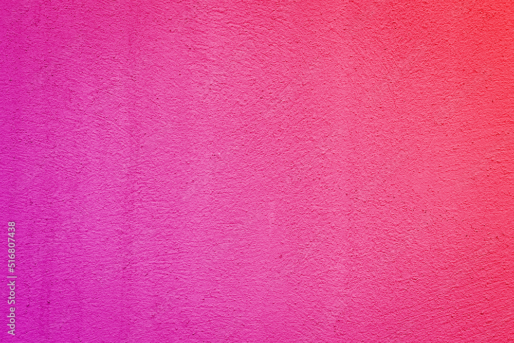 Close-up of pink textured concrete background Close-up of pink textured concrete background