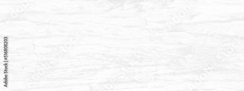 white satvario marble. texture of white Faux marble. grey marble texture background, natural breccia marble for ceramic wall and floor tiles. white satvario marble. texture of white Faux marble. 