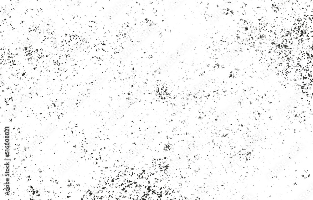 grunge texture for background.dark white background with unique texture.Abstract grainy background, old painted wall. grunge texture for background.dark white background with unique texture.Abstract grainy background, old painted wall.