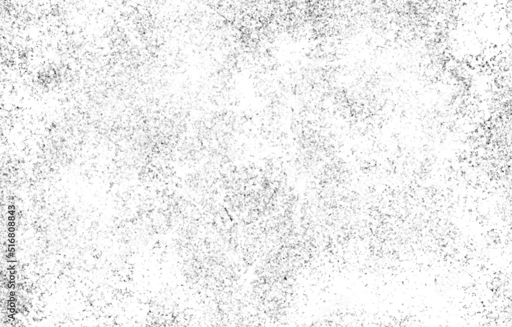  grunge texture for background.Grainy abstract texture on a white background.highly Detailed grunge background with space.